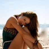 Lo Reilly's photo