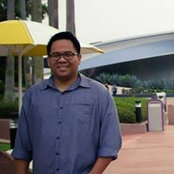 Neil Tiu's photo