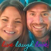 Jennifer Graybills foto