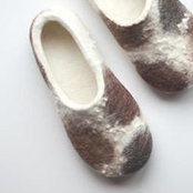 Inwool Feltさんの写真