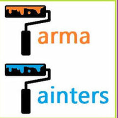 Parma Painters