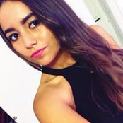 Carolina Soliss foto