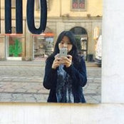 Jiyoung Kim's photo
