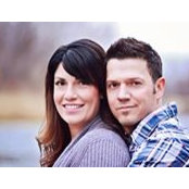 Shawn Crawford's photo