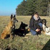 Andrea Böttche's photo