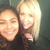 Sophie Dee Willshaw's photo