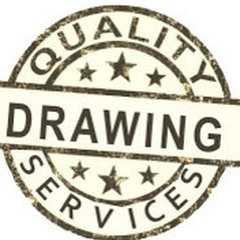 Quality drawing services LLC