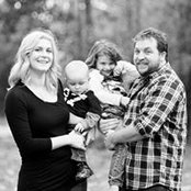 Kai Waddell's photo