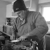 Wes Trout's photo