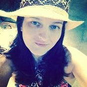 Patty Lago's photo