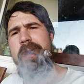 Dmitry Vergeles's photo