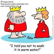 Sharon Walker's photo