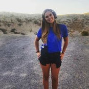 Foto von Madison Wallock