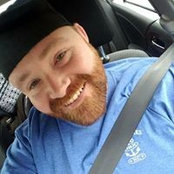 Bradley Myrick's photo