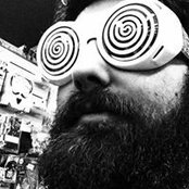 Travis Aucoin's photo