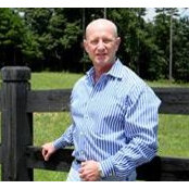 Dave Wagner's photo