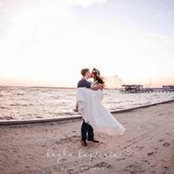Ashley Wenger's photo