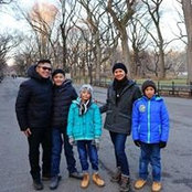 Aurora Velante's photo