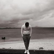 Rue Yung's photo