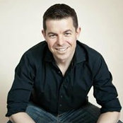 Youcef Bouayad's photo