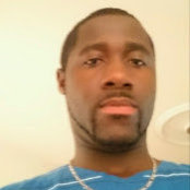 Foto von Asante kofi