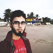 Foto von Fazal Muneer