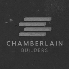 Chamberlain Builders