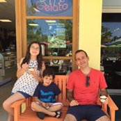 Alfredo Gomez's photo