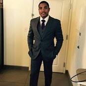 Derek Sutherlin's photo