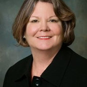 Stephanie Callan's photo