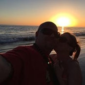 John Reed's photo