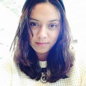 Juli Salazar's photo
