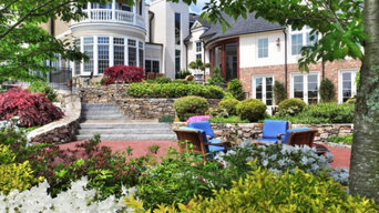 Best 15 Landscape Architects Designers In Manchester Nh Houzz