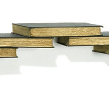 shelving