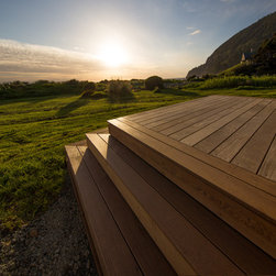 Mazanita Beach House - Products
