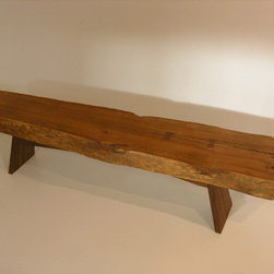 One Off Custom Pieces FOR SALE - Products