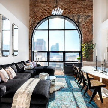 City Loft