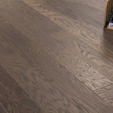 Floors