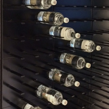 STACT Wine Racks