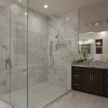 scottsdale contractor