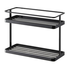 Organization