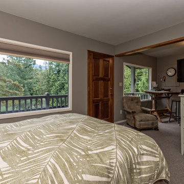 100 MIska Road Enderby BC