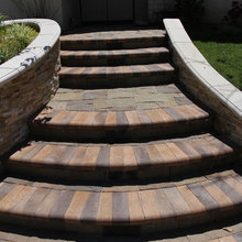 Exterior Ideas