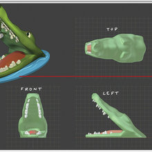 Ark-La-Tex Pediatric Dental Partners