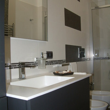 Appartamento Castellammare di Stabia (Na)