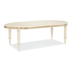 Adela Collection - Products