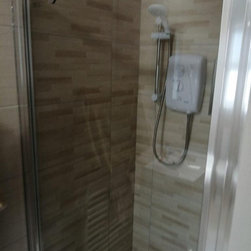 Misc Images Of Products Supplied By #Bathshack - Products