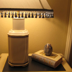 Hurry Hurry Guest Room - Bedroom Products
