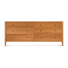 Wish List