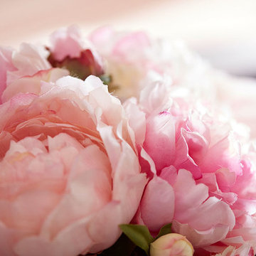 Peony Luxe